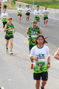 BIB: 1076
                            <button type="button" onclick="openModal(3532330)" class="btn btn-primary btn-sm float-right btn-popup" data-toggle="modal" data-target=".modal-high-quality">
                        <i class="fas fa-shopping-cart"></i> Add to Cart
                    </button>
                                            <button type="button" onclick="isThisMe(3532330, true)" class="btn btn-success btn-sm float-right btn-popup btn-isme hidden" data-toggle="tooltip" data-placement="bottom" title="นี่คือรูปของคุณใช่ไหม คลิกที่นี่เพื่อเอาเข้าอัลบั้ม">
                        <i class="fas fa-plus"></i> Add to album
                    </button>
                    <button type="button" onclick="isThisMe(3532330, false)" class="btn btn-warning btn-sm float-right btn-popup btn-isnotme hidden">
                        <i class="fas fa-ban"></i> Remove from album
                    </button>